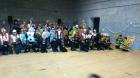 IMG-62ad4c8324c05064f2912008b4158aac-V (Small)