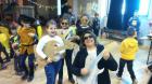 IMG-7297c20a2b3de24b3332e5181ed26806-V (Small)