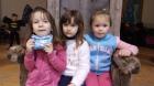 IMG-82663362d6fb43149bab5b8e5fe382a2-V (Small)