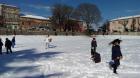 IMG-83c28e4ea1881fbe338cb1b1809ef8e2-V (Small)