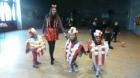 IMG-8a069edb75f33a0d76e65b5fcca75560-V (Small)