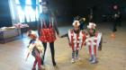 IMG-8f864805fe339a14f956e291075fb2c9-V (Small)