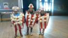 IMG-93c0db10eba9d2027d574807d97817dc-V (Small)