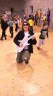 IMG-969bc1200bef275f00da1182c0aace13-V (Small)