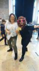 IMG-B75a6459852f4ea185fc99891c775610-V (Small)