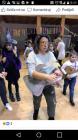 IMG-D145c5599dd545689d1594c70a648482-V (Small)