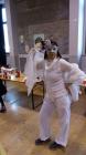 IMG-D5f1d40897284b019d6326c38972c483-V (Small)