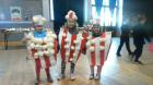IMG-Df04ac26cc25f2a169818d6c1b2752dc-V (Small)