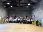 IMG-F527c8f8b1b462326ed6fc15155bc76e-V (Small)