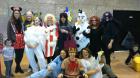IMG-1954968ab20cff396fd9719d11a22d8c-V (Small)