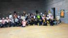 IMG-2d6402df014ffaaafad8f590254b9805-V (Small)