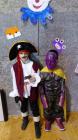 IMG-335320d0fe1d80ff35dbb13f96e08165-V (Small)