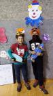 IMG-695cf1259b957fe1a64a5d2cc186150d-V (Small)