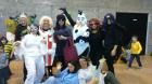 IMG-B7a97d7d41cd73ee9b62cd62113705f1-V (Small)
