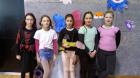 IMG-B91a18fbfd6acd8b90d4d3f028808a65-V (Small)