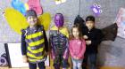 IMG-D4fbd9647fba07a6a001def4a00e8d28-V (Small)