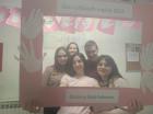 Viber_slika_2022-02-18_09-50-45-634