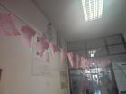 Viber_slika_2022-02-18_09-50-45-840