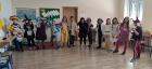 Viber_slika_2022-03-01_12-17-48-028