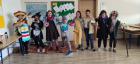 Viber_slika_2022-03-01_12-17-48-441