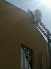 IMG_20220325_102520