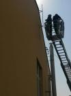 IMG_20220325_102735