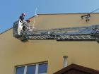IMG_20220325_103038