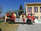 IMG_20220325_103119