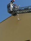 IMG_20220325_103823
