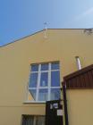 IMG_20220325_104336