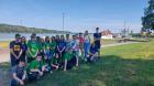 IMG-20220606-WA0025
