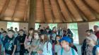 IMG-20220516-WA0012