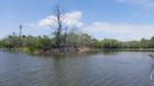IMG-20220518-WA0013
