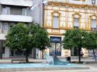 Centar Grada
