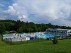 Aquae Balissae
