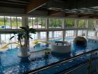 Aquae Balissae