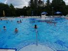 Aquae Balissae