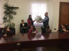 IMG-1100