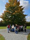 IMG-1172