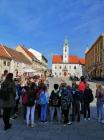 IMG-1173
