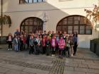 IMG-1174