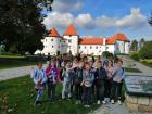 IMG-1250