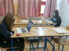 IMG_20201110_130948