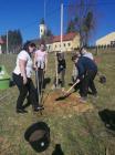 IMG_20210303_131158