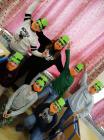 IMG-20210316-WA0007