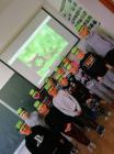 IMG-20210316-WA0010