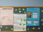 IMG-20210316-WA0012
