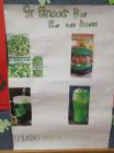 IMG-20210316-WA0013