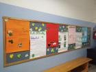 IMG-20210316-WA0014