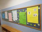 IMG-20210316-WA0015